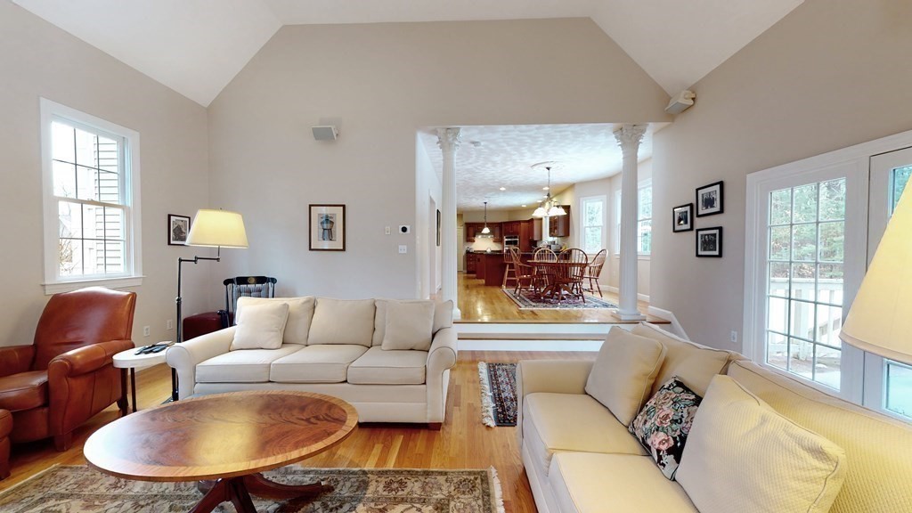 10 James Millen Road North Reading, MA 01864 - Photo 22 of 39 Gallery Image 22