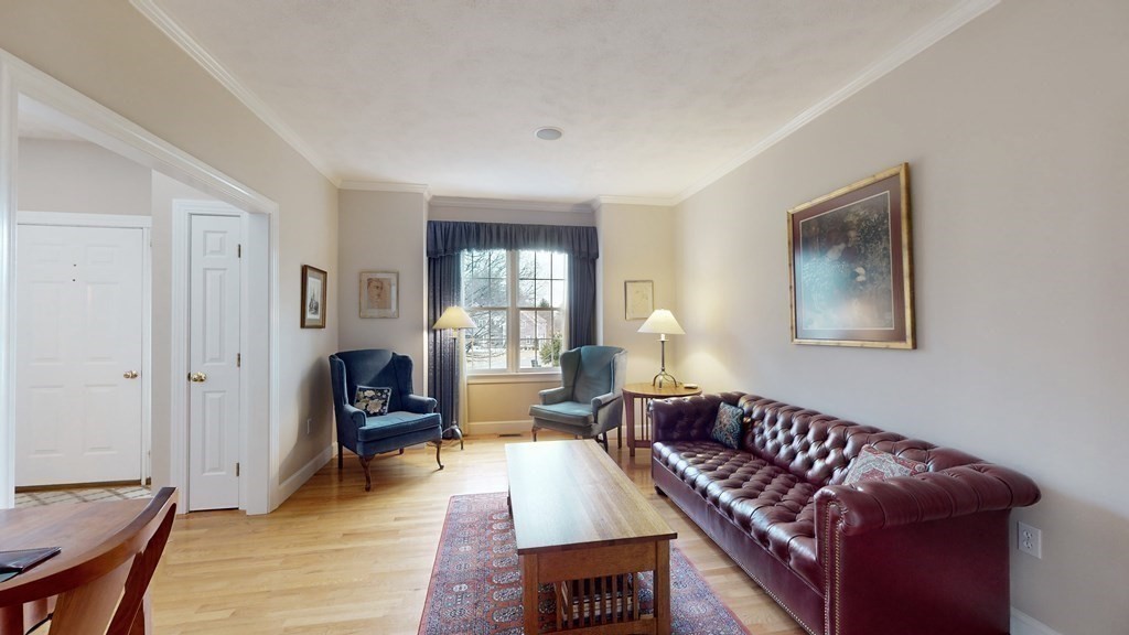 10 James Millen Road North Reading, MA 01864 - Photo 23 of 39 Gallery Image 23