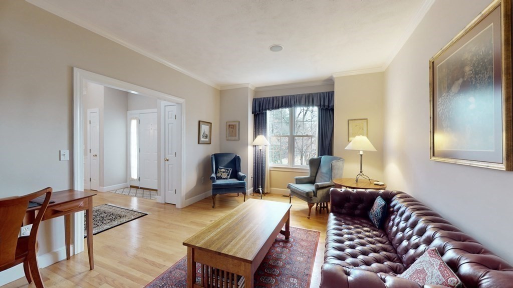 10 James Millen Road North Reading, MA 01864 - Photo 24 of 39 Gallery Image 24