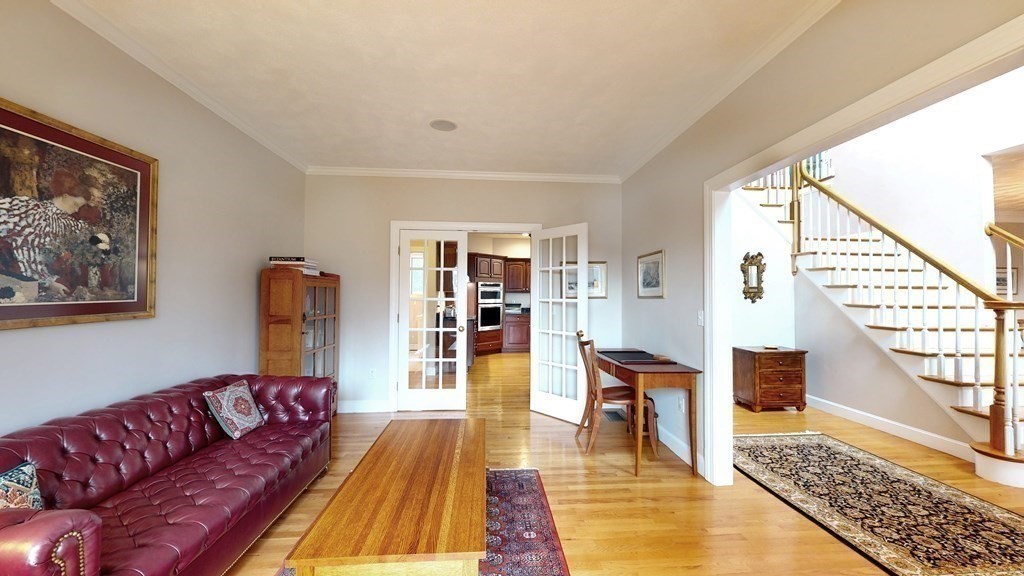 10 James Millen Road North Reading, MA 01864 - Photo 25 of 39 Gallery Image 25