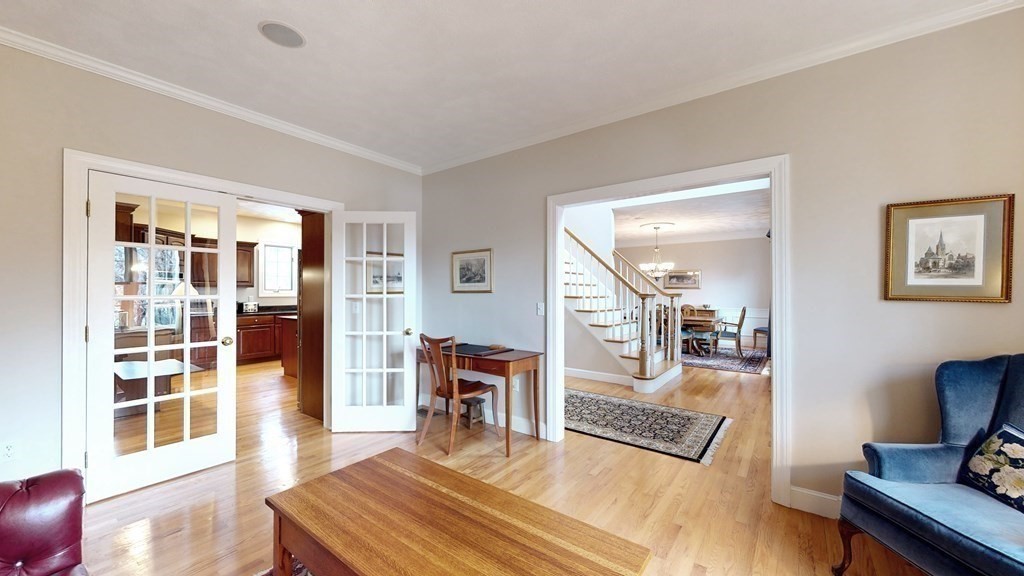 10 James Millen Road North Reading, MA 01864 - Photo 26 of 39 Gallery Image 26