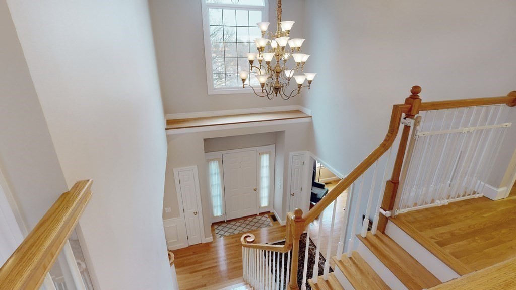 10 James Millen Road North Reading, MA 01864 - Photo 27 of 39 Gallery Image 27