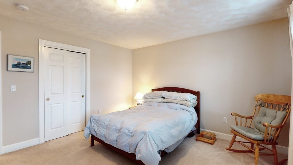 10 James Millen Road North Reading, MA 01864 - Photo 29 of 39 Gallery Image 29
