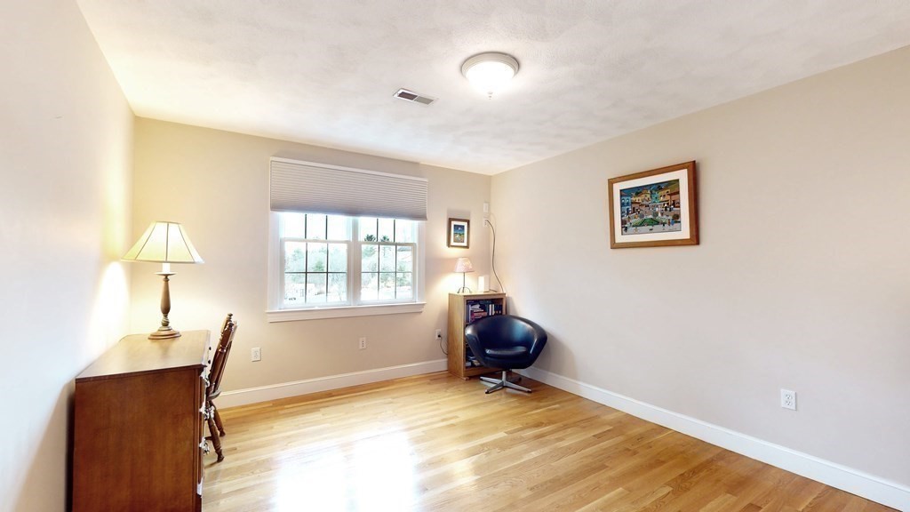 10 James Millen Road North Reading, MA 01864 - Photo 31 of 39 Gallery Image 31