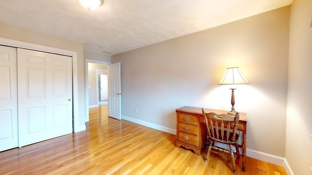 10 James Millen Road North Reading, MA 01864 - Photo 32 of 39 Gallery Image 32