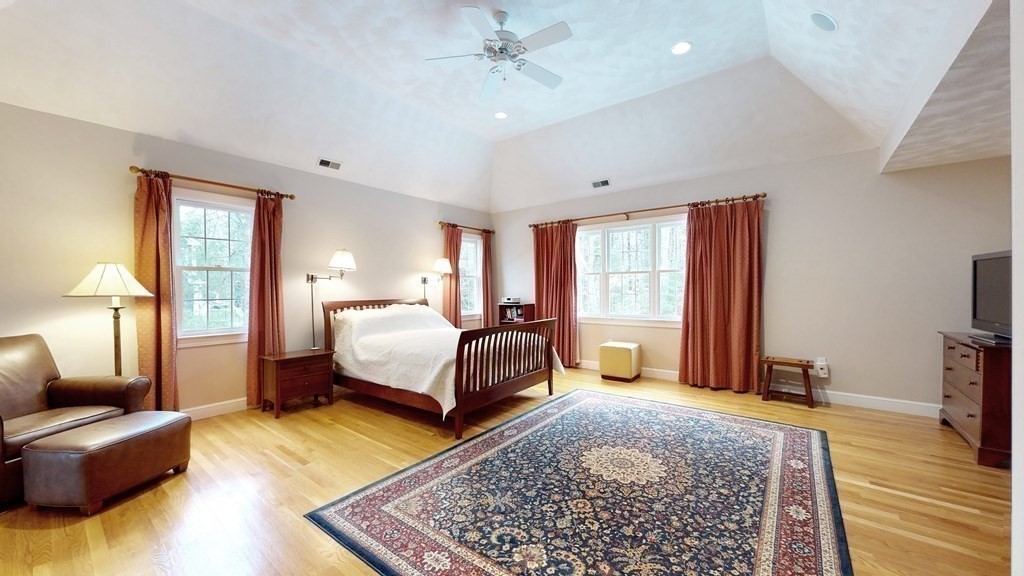 10 James Millen Road North Reading, MA 01864 - Photo 33 of 39 Gallery Image 33