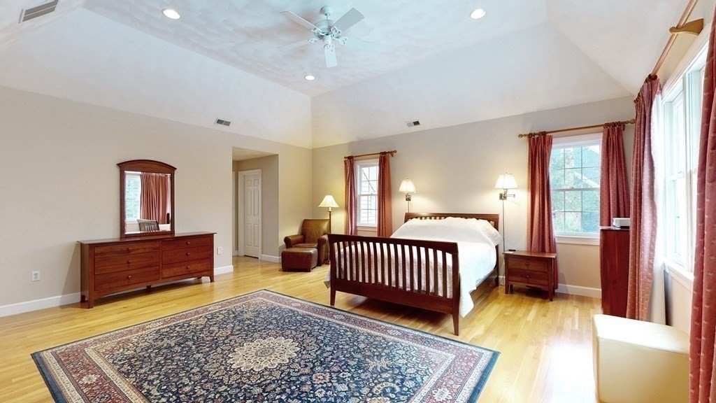 10 James Millen Road North Reading, MA 01864 - Photo 34 of 39 Gallery Image 34