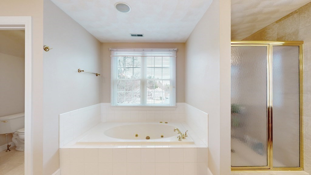 10 James Millen Road North Reading, MA 01864 - Photo 35 of 39 Gallery Image 35