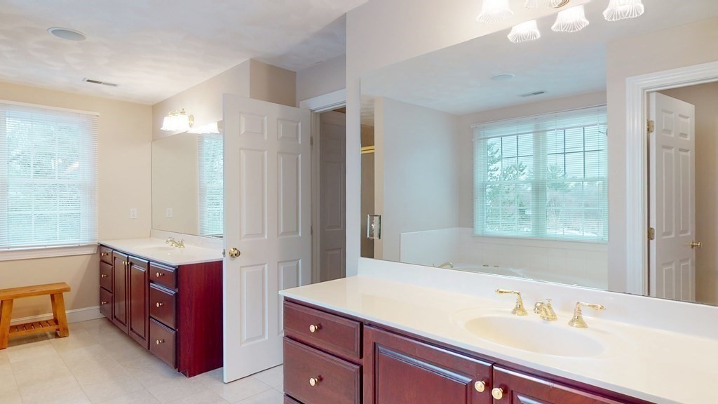 10 James Millen Road North Reading, MA 01864 - Photo 36 of 39 Gallery Image 36