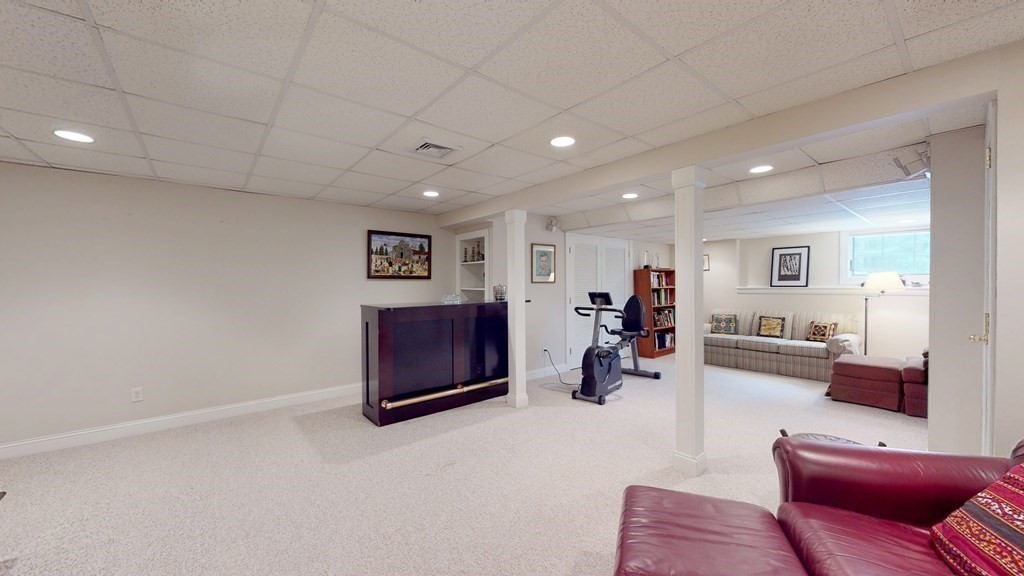 10 James Millen Road North Reading, MA 01864 - Photo 37 of 39 Gallery Image 37