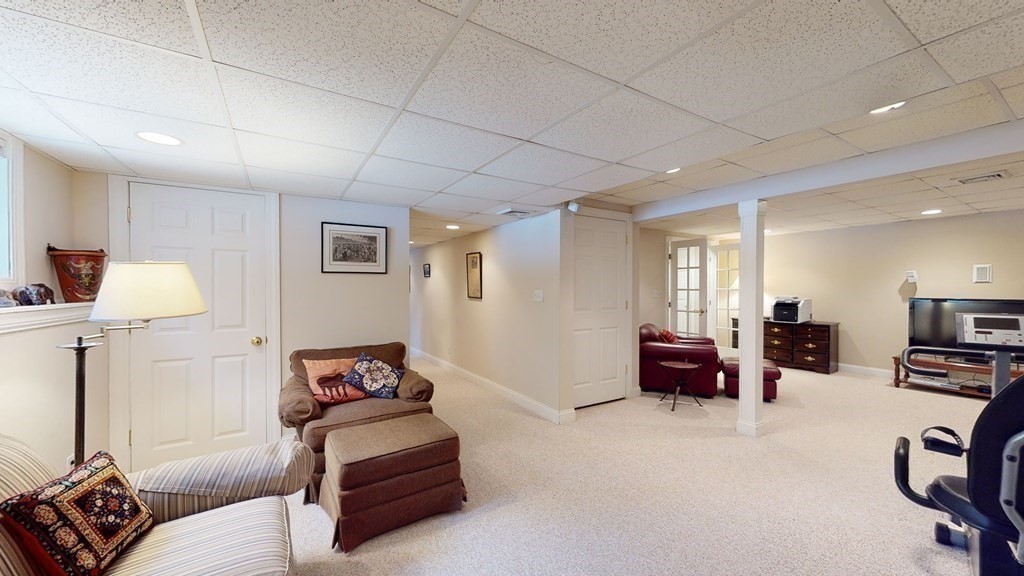 10 James Millen Road North Reading, MA 01864 - Photo 38 of 39 Gallery Image 38