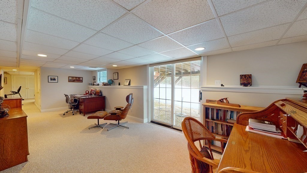 10 James Millen Road North Reading, MA 01864 - Photo 39 of 39 Gallery Image 39
