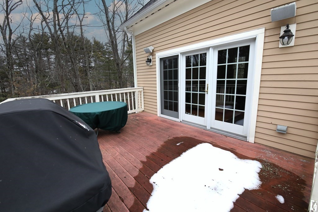 10 James Millen Road North Reading, MA 01864 - Photo 7 of 39 Gallery Image 7