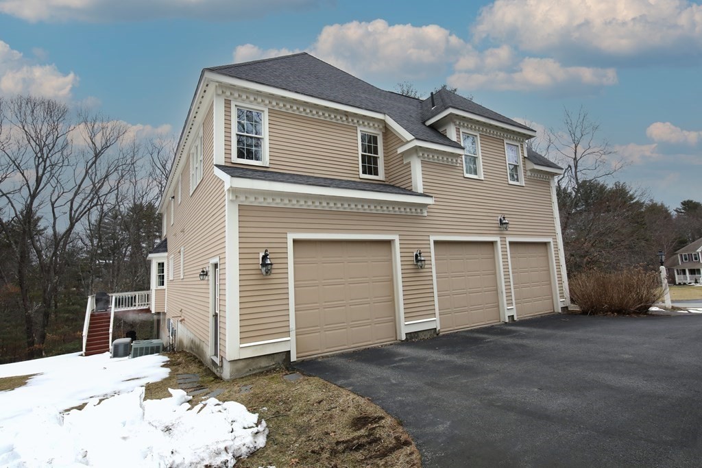 10 James Millen Road North Reading, MA 01864 - Photo 10 of 39 Gallery Image 10