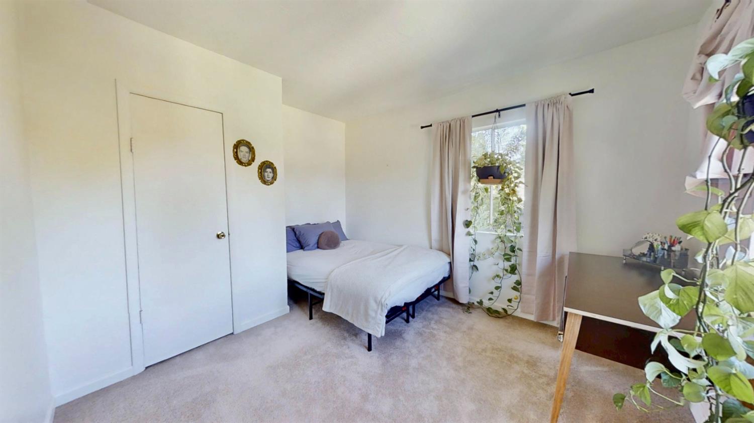475 South Barrett Road, Unit A Yuba City, CA 95991 - Photo 52 of 93