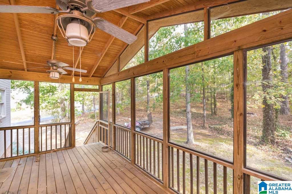 5550 Coleman Lake Road McCalla, AL 35111 - Photo 28 of 29