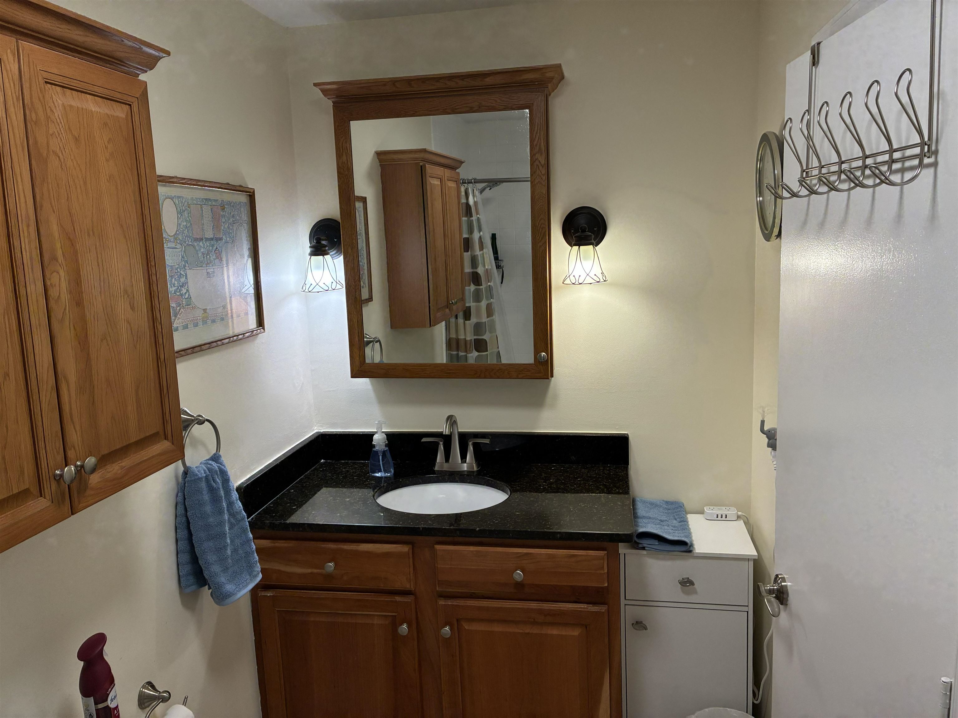 120 Fisherville Road, Unit 112 Concord, NH 03303 - Photo 8 of 22