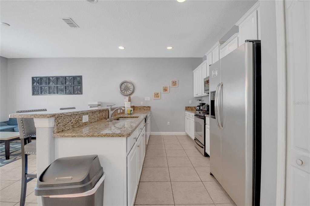 8978 California Palm Road Kissimmee, FL 34747 - Photo 16 of 47 Gallery Image 16
