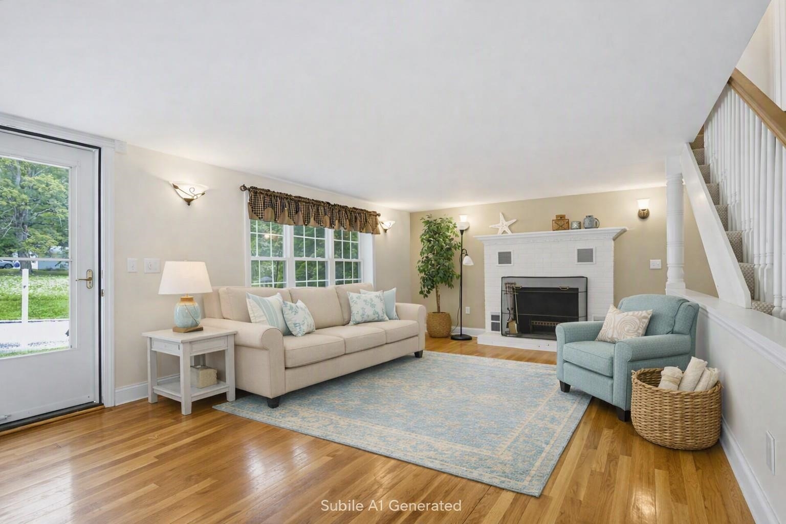Gallery Image 7