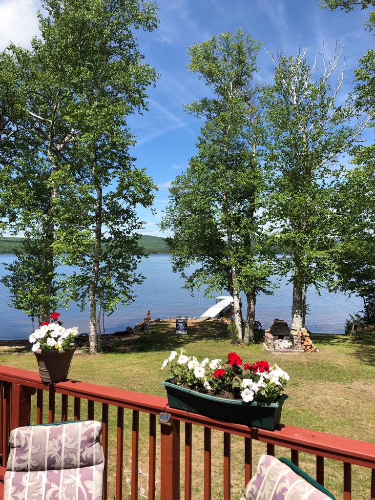 108 Boomhower Road Lyon Mountain, NY 12952 - Photo 11 of 47 Gallery Image 11