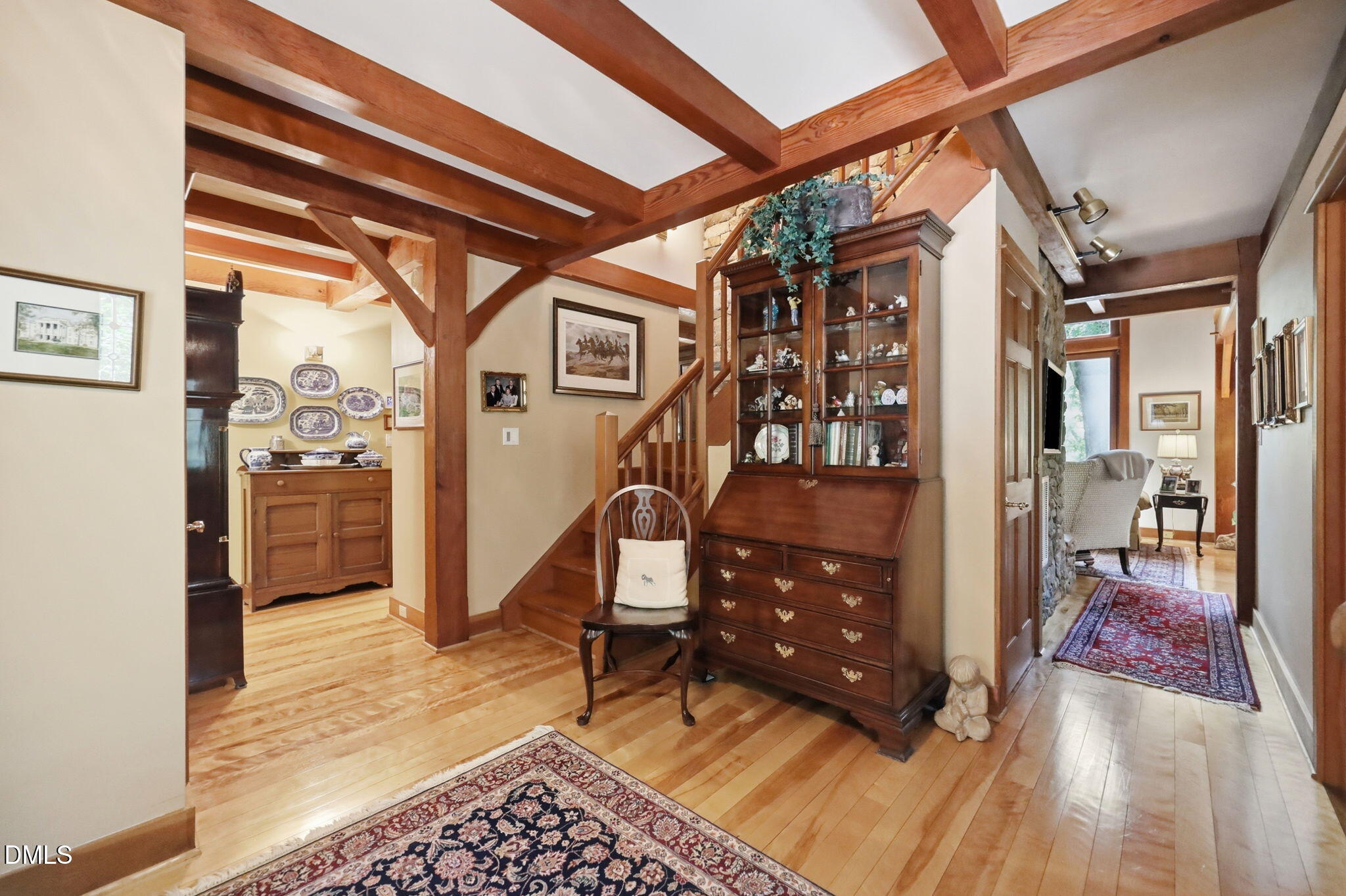 1680 Center Grove Church Road Moncure, NC 27559 - Photo 43 of 64 43-web-or-mls-IMG_0458