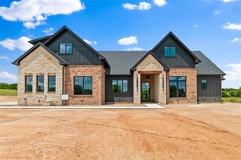 210 Kilkenny Road Poolville, TX 76487 - Photo 3 of 40