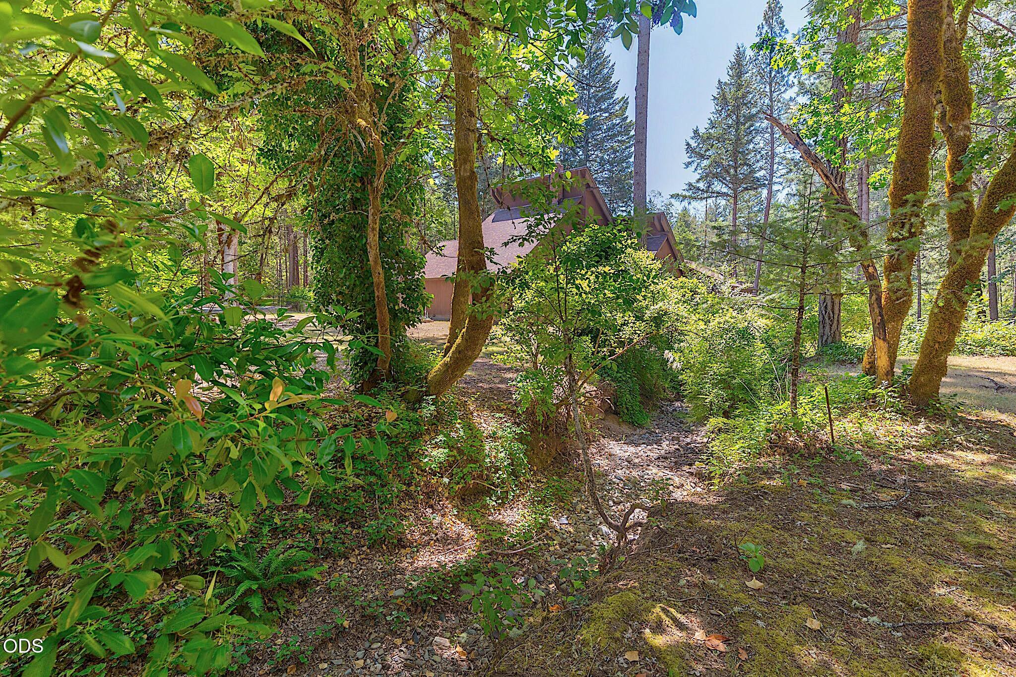 484 Round Prairie Road Wilderville, OR 97543 - Photo 54 of 77