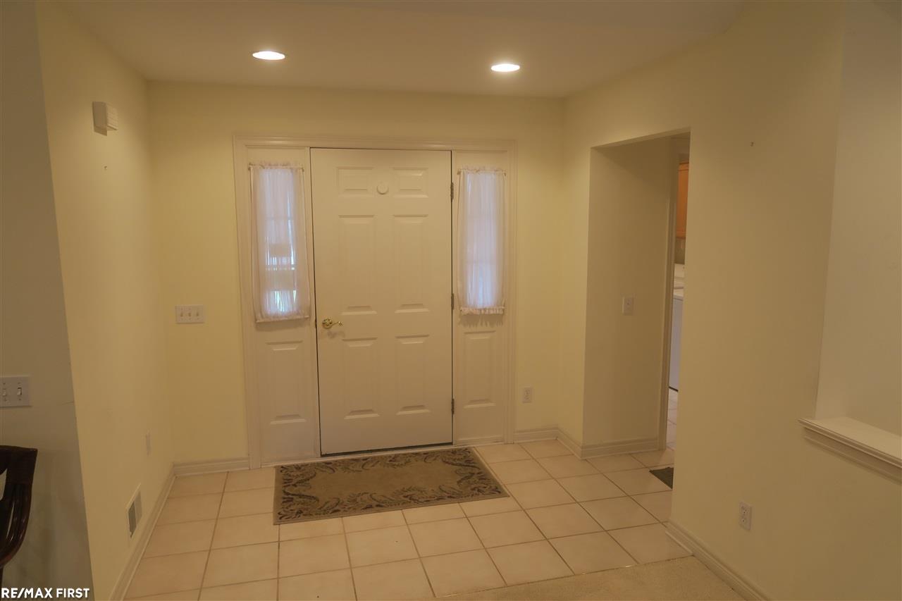 4220 Yankee Road St. Clair, MI 48079 - Photo 12 of 20 31336004-11.JPG
