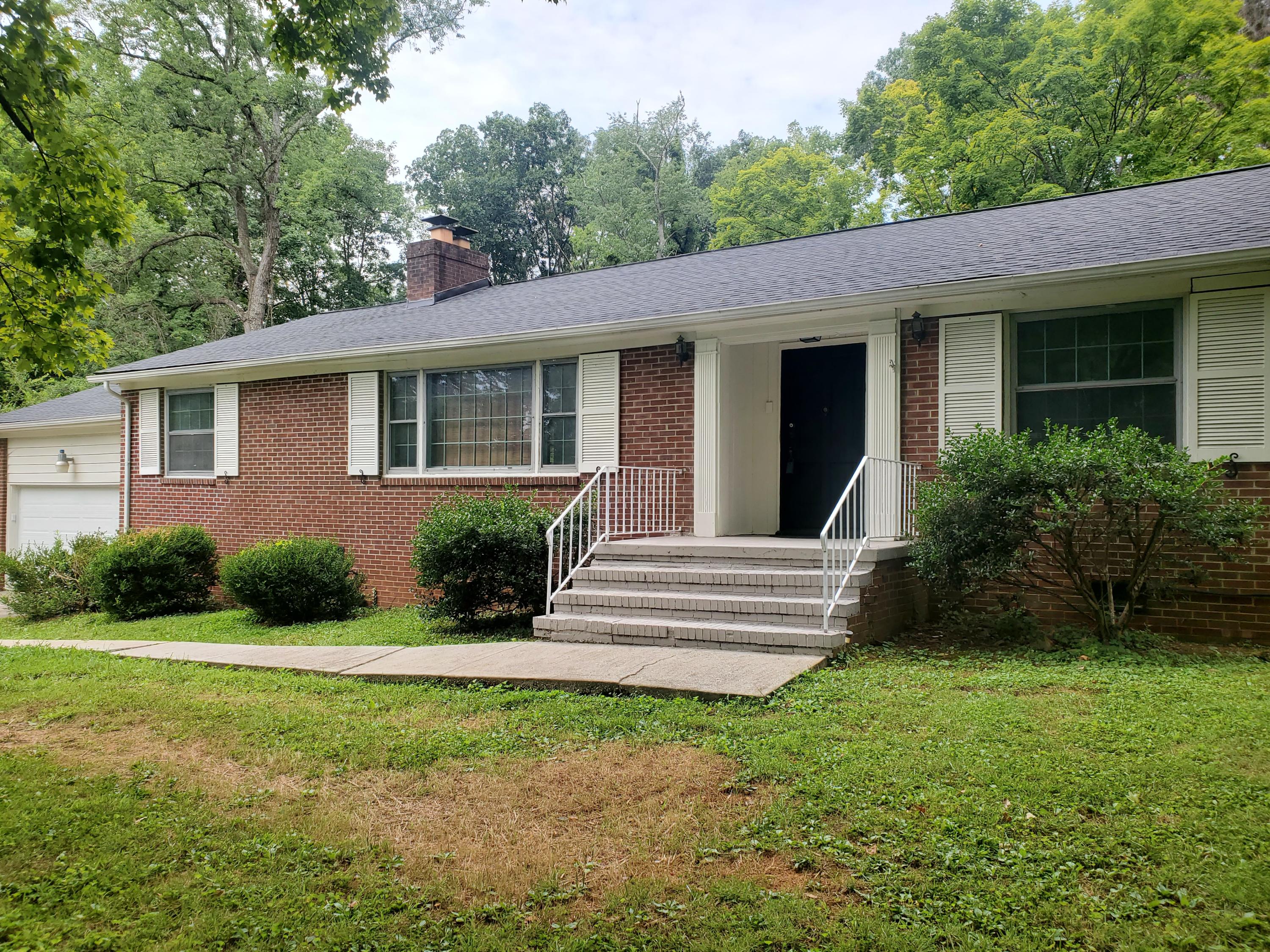 315 Grata Road Knoxville, TN 37914 - Photo 1 of 31 20200722_115821
