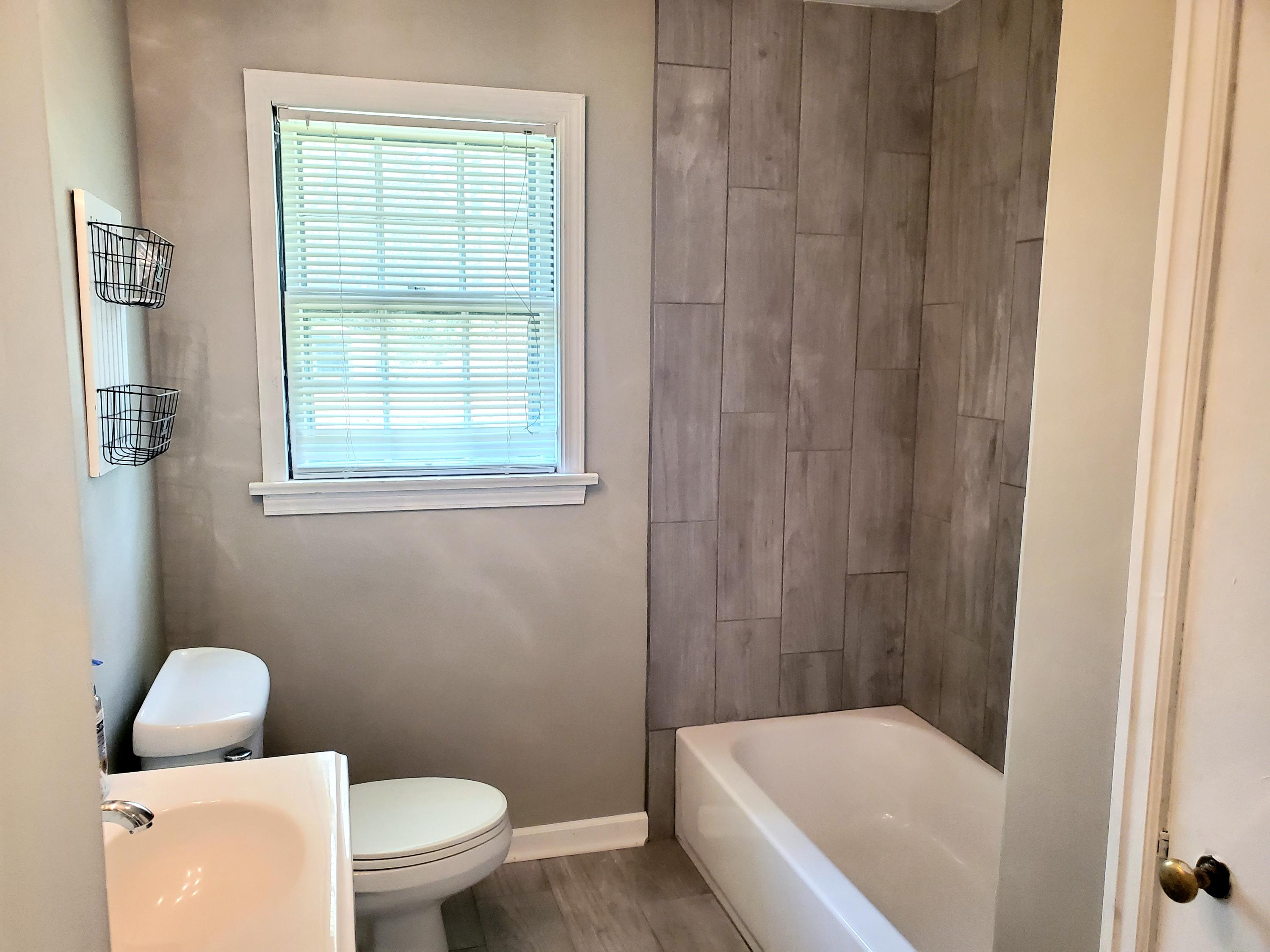 315 Grata Road Knoxville, TN 37914 - Photo 12 of 31 20200406_161957