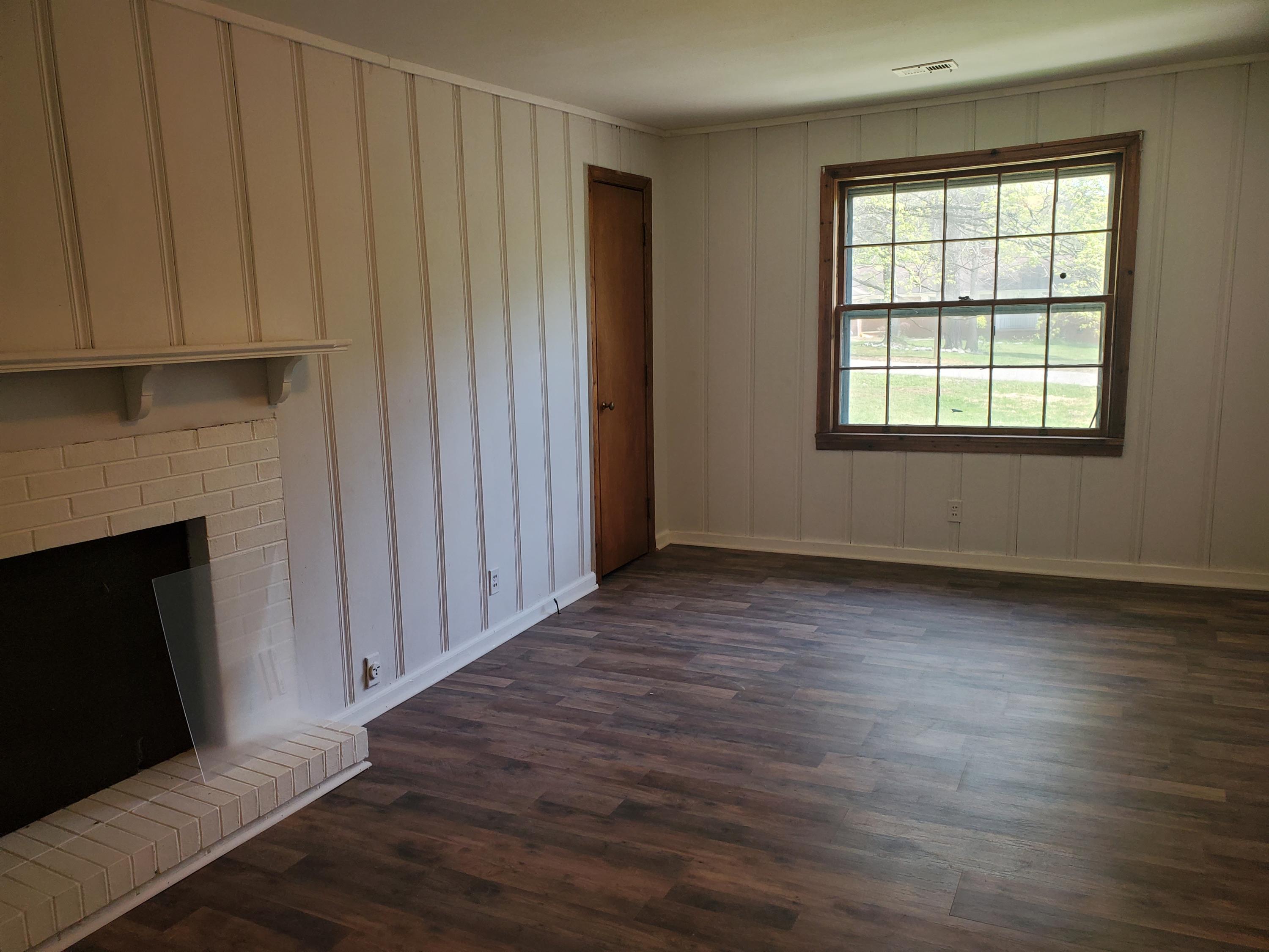 315 Grata Road Knoxville, TN 37914 - Photo 13 of 31 20200406_133636