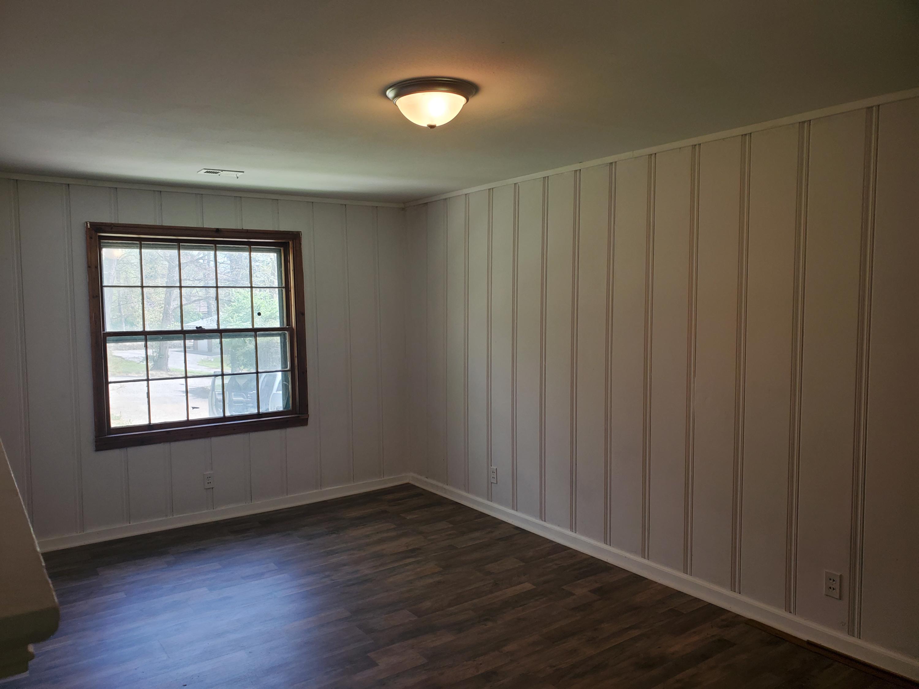 315 Grata Road Knoxville, TN 37914 - Photo 14 of 31 20200406_133557