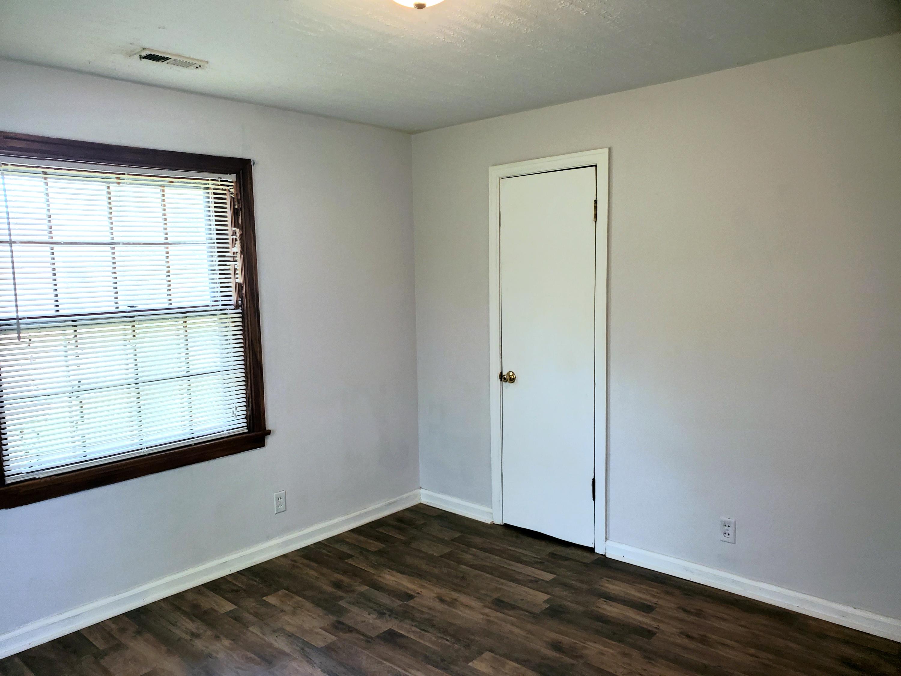 315 Grata Road Knoxville, TN 37914 - Photo 19 of 31 20200406_161932