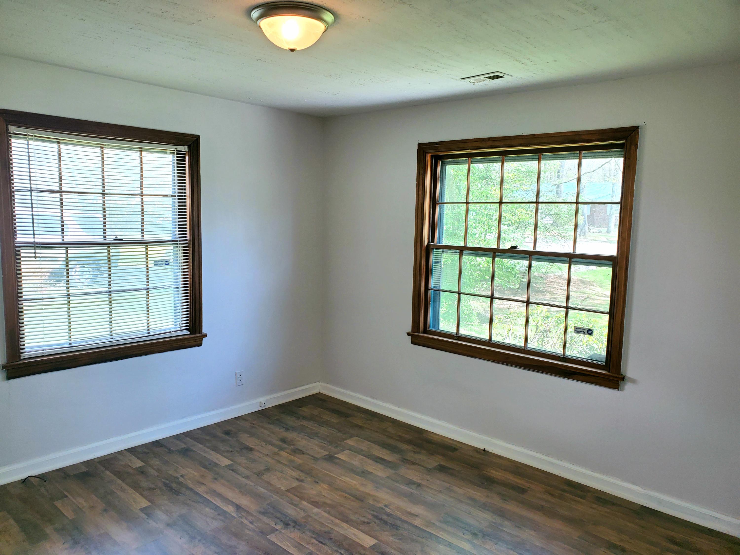 315 Grata Road Knoxville, TN 37914 - Photo 21 of 31 20200406_161659