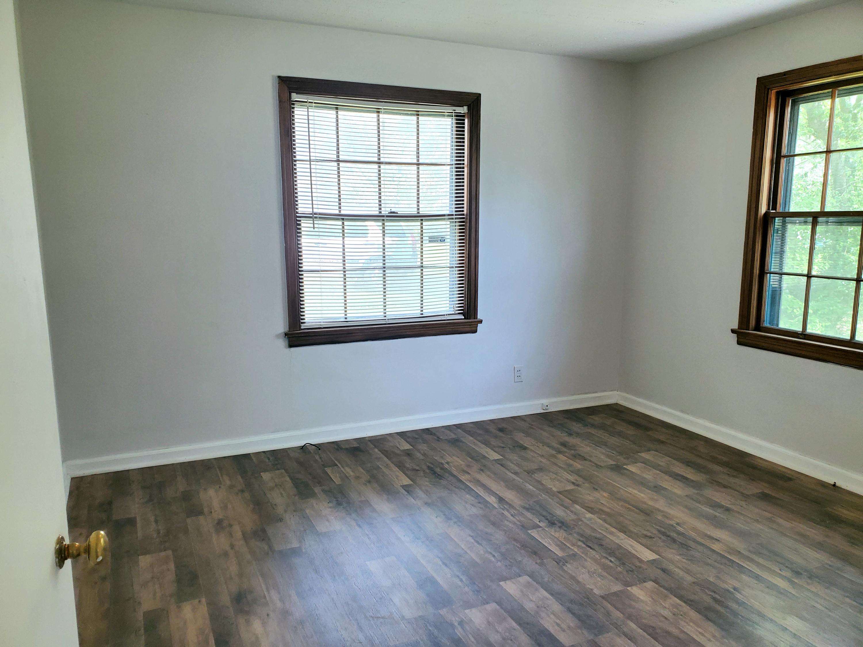 315 Grata Road Knoxville, TN 37914 - Photo 23 of 31 20200406_161630