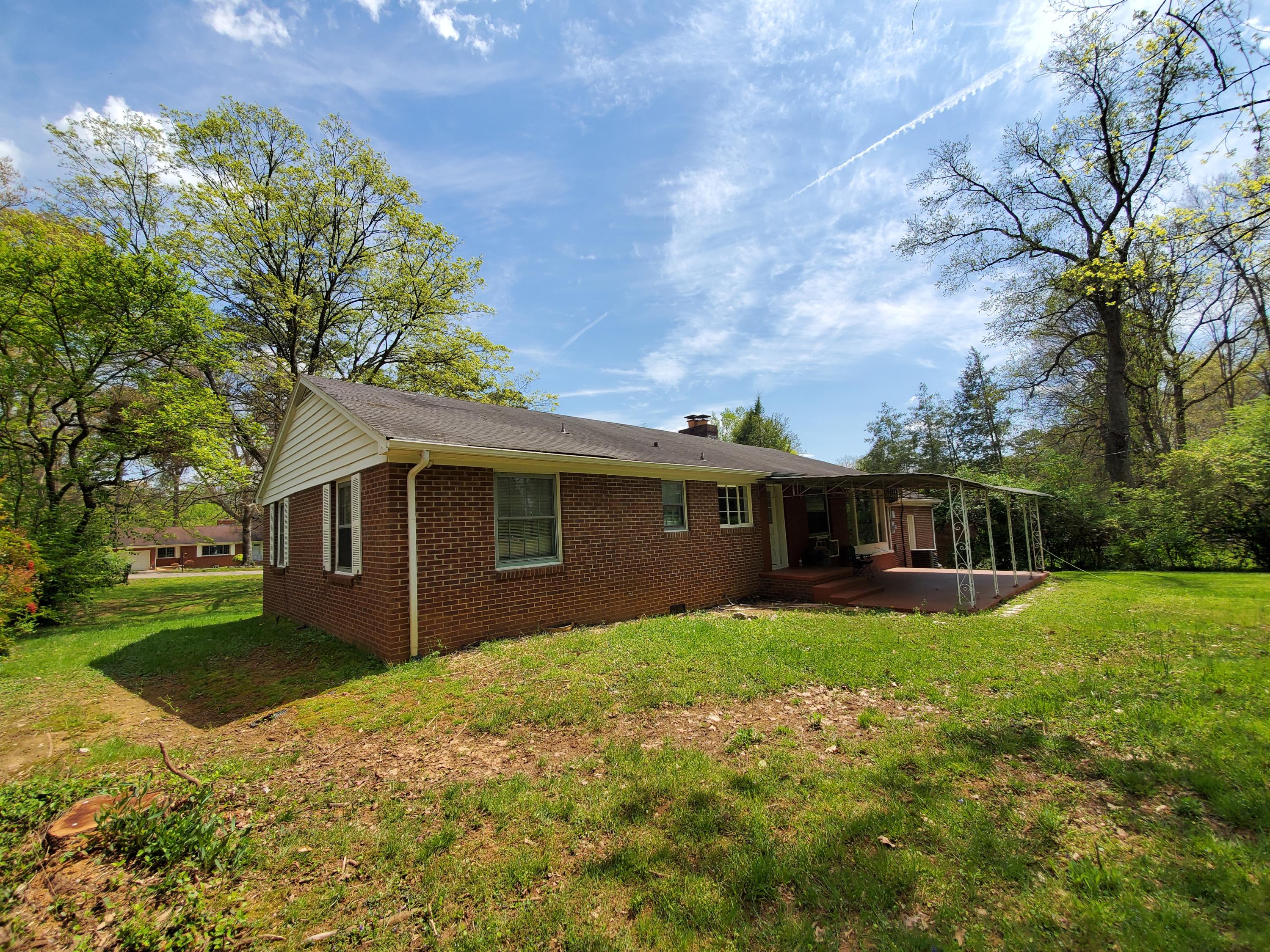 315 Grata Road Knoxville, TN 37914 - Photo 24 of 31 20200406_134831