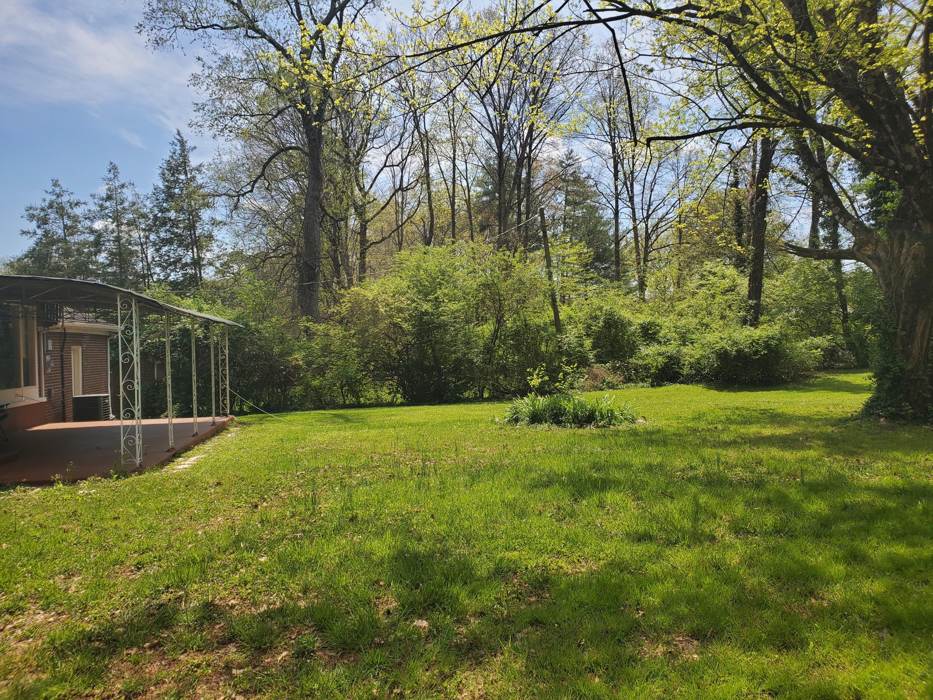315 Grata Road Knoxville, TN 37914 - Photo 25 of 31 20200406_134820