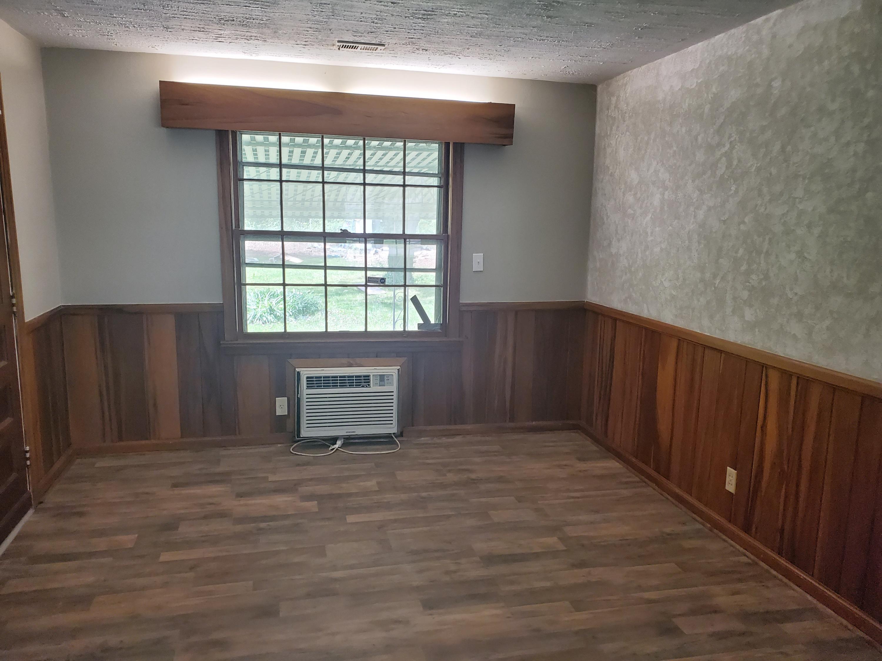 315 Grata Road Knoxville, TN 37914 - Photo 26 of 31 20200406_133548
