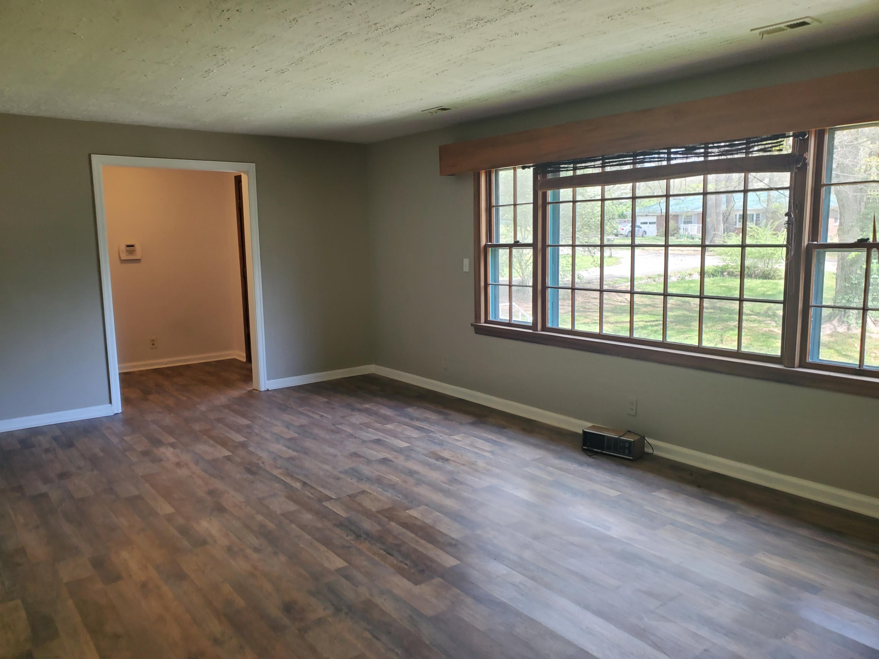 315 Grata Road Knoxville, TN 37914 - Photo 28 of 31 20200406_133541