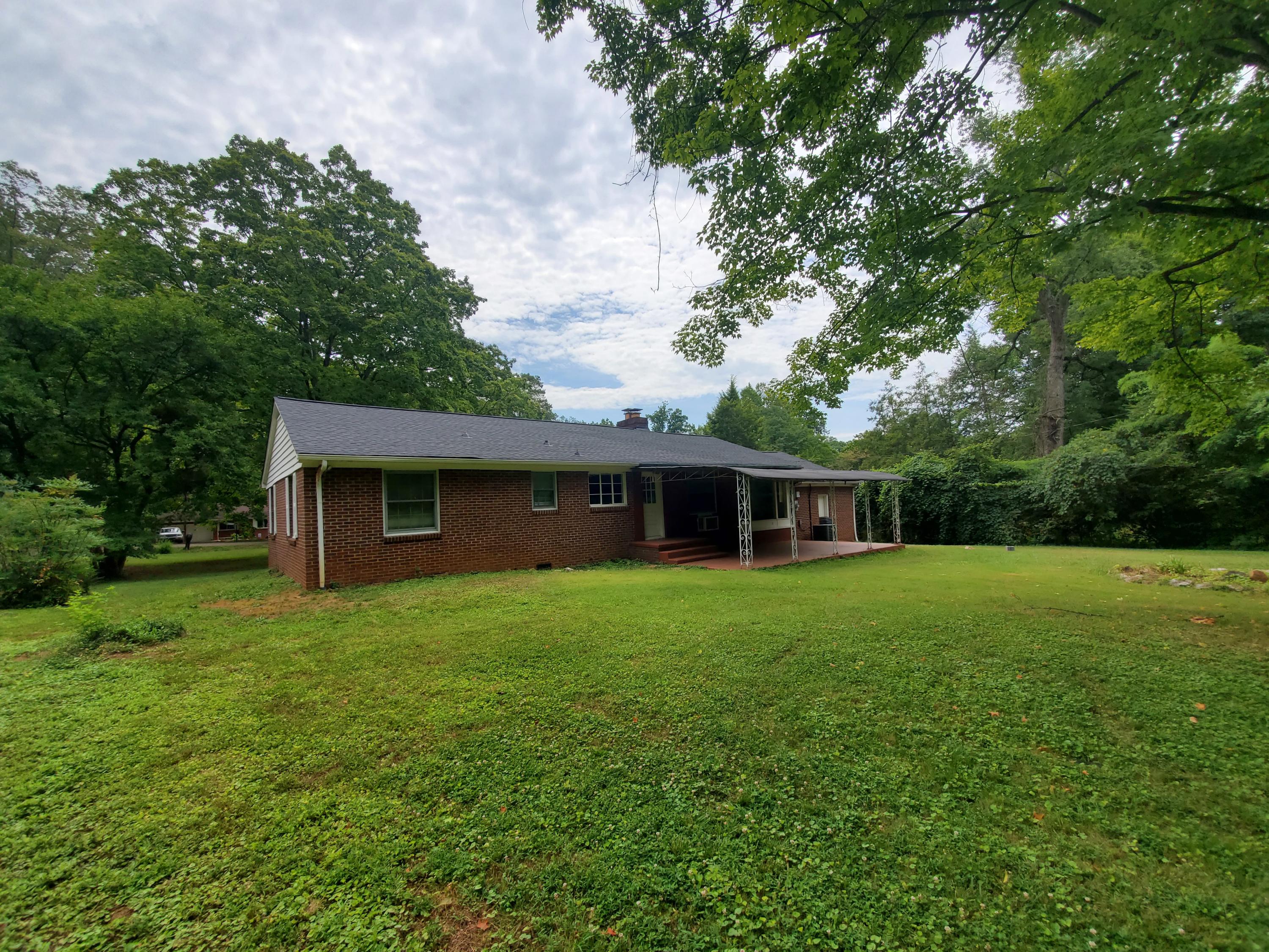 315 Grata Road Knoxville, TN 37914 - Photo 31 of 31 20200722_115741