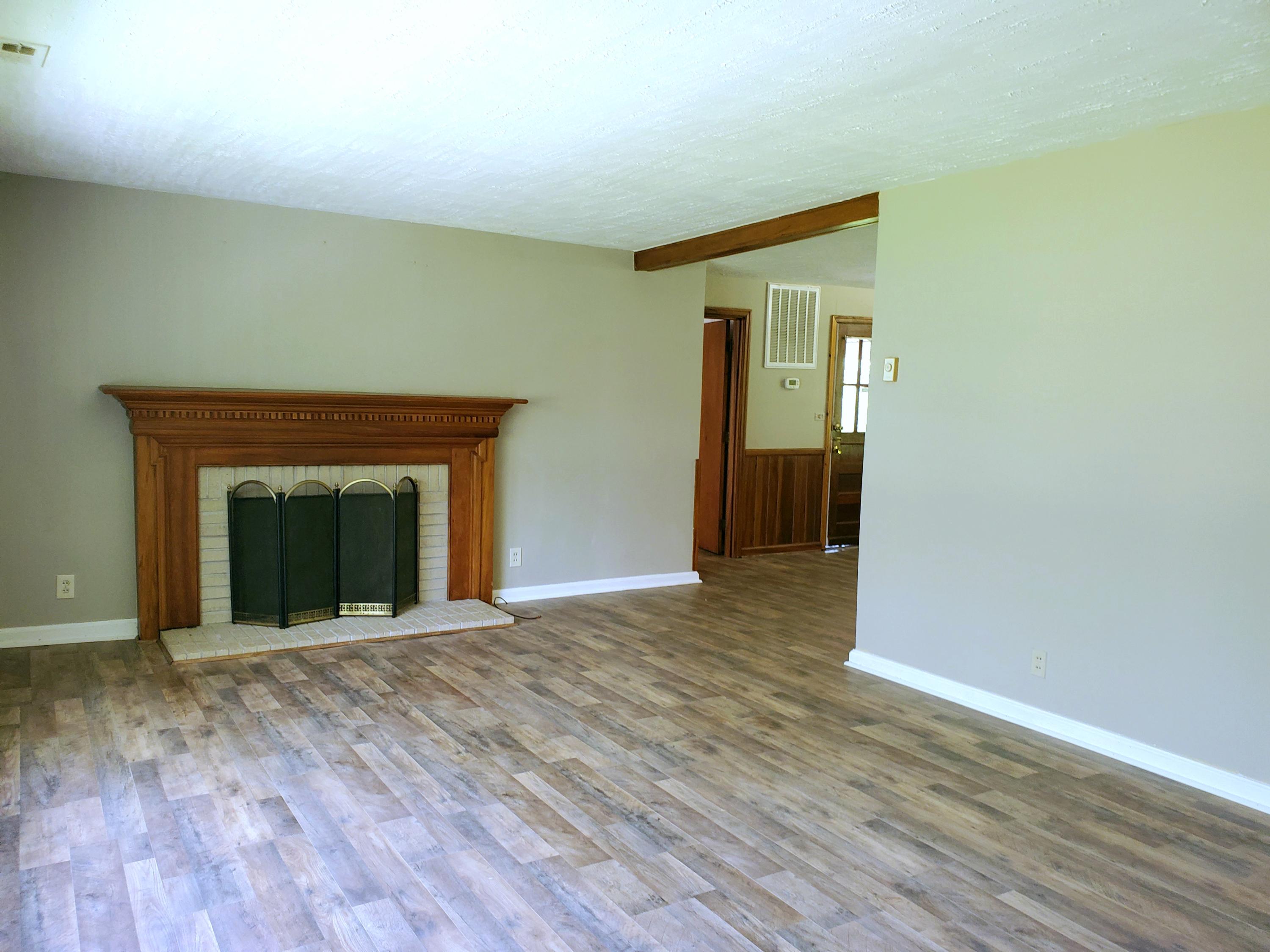 315 Grata Road Knoxville, TN 37914 - Photo 5 of 31 20200406_161503