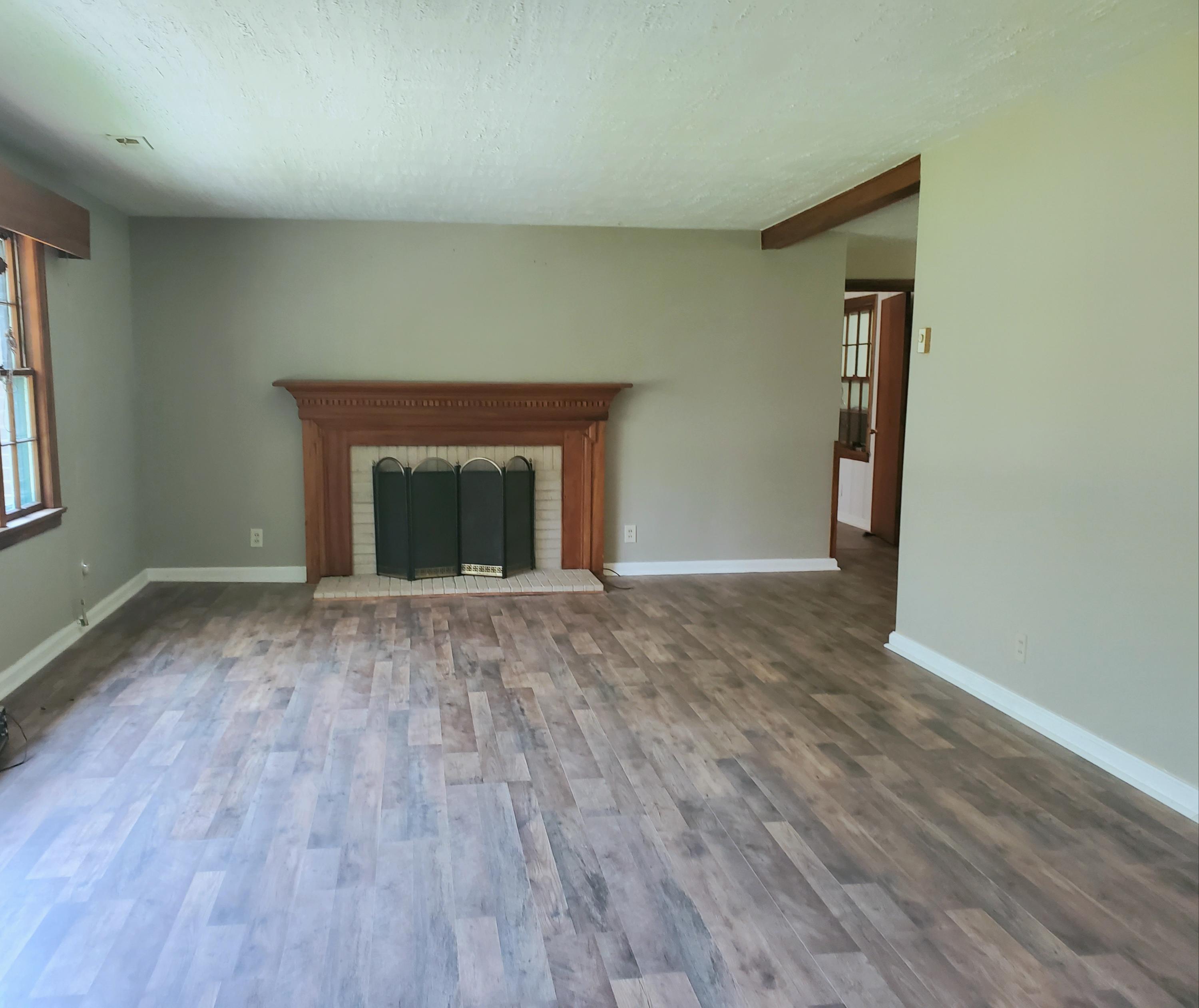 315 Grata Road Knoxville, TN 37914 - Photo 6 of 31 20200406_161550