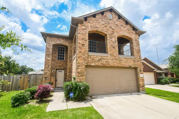 $3,200 | 2403 Summers Glen Court, Katy, TX 77449