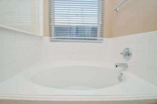 $3,200 | 2403 Summers Glen Court, Katy, TX 77449