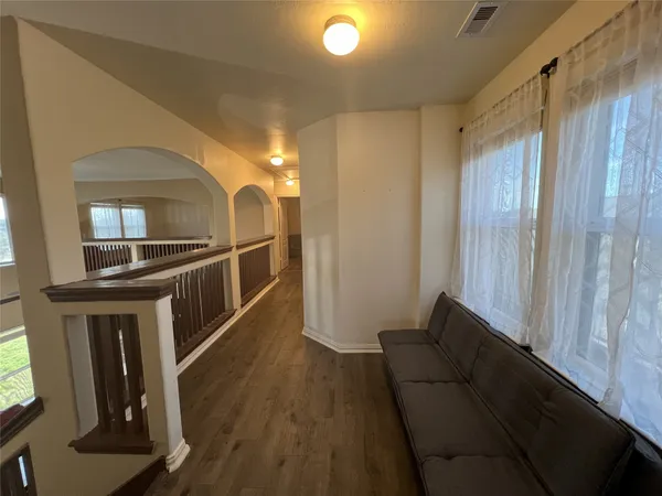 $3,200 | 2403 Summers Glen Court, Katy, TX 77449