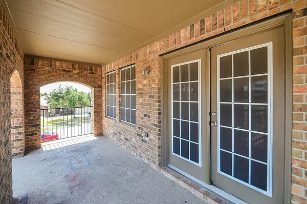 $3,200 | 2403 Summers Glen Court, Katy, TX 77449