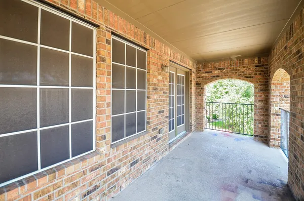 $3,200 | 2403 Summers Glen Court, Katy, TX 77449
