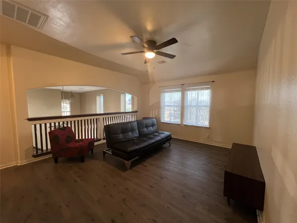 $3,200 | 2403 Summers Glen Court, Katy, TX 77449