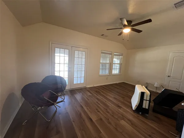 $3,200 | 2403 Summers Glen Court, Katy, TX 77449