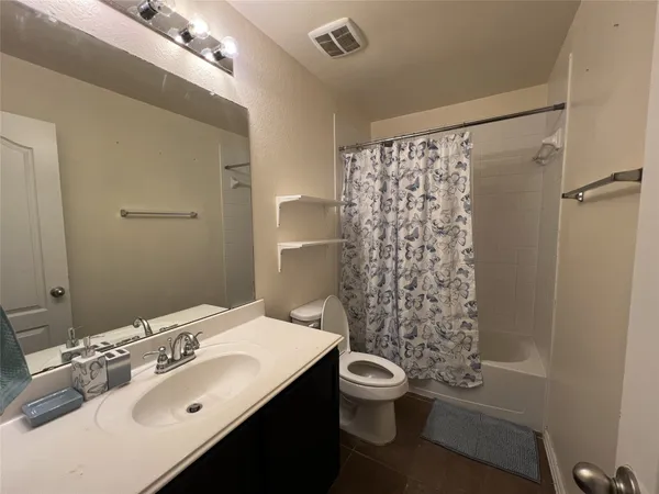 $3,200 | 2403 Summers Glen Court, Katy, TX 77449